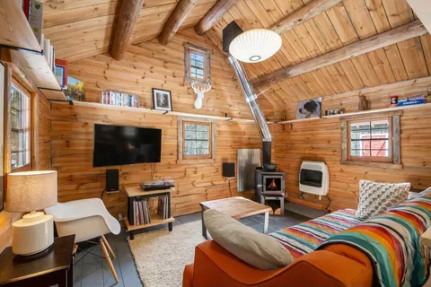 5301 E Bittersweet Ln, White Cloud, MI 49349 photo 7