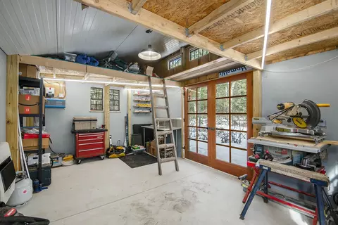 5301 E Bittersweet Ln, White Cloud, MI 49349 photo 25