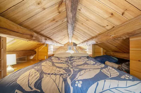 5301 E Bittersweet Ln, White Cloud, MI 49349 photo 16