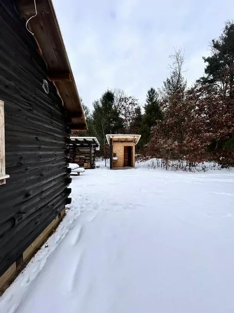 5301 E Bittersweet Ln, White Cloud, MI 49349 photo 19