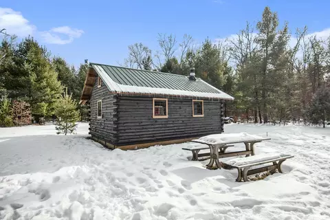 5301 E Bittersweet Ln, White Cloud, MI 49349 photo 17