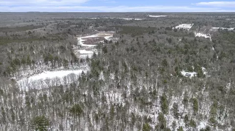 5301 E Bittersweet Ln, White Cloud, MI 49349 photo 39