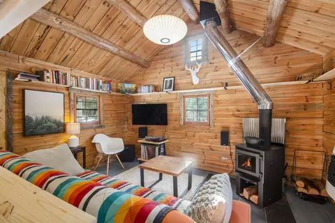 5301 E Bittersweet Ln, White Cloud, MI 49349 photo 9