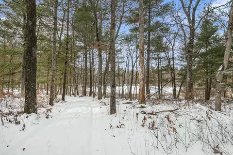 5301 E Bittersweet Ln, White Cloud, MI 49349 photo 36