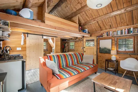 5301 E Bittersweet Ln, White Cloud, MI 49349 photo 8