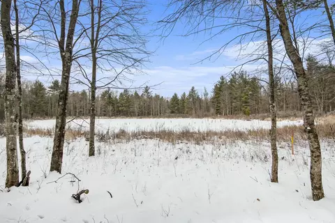 5301 E Bittersweet Ln, White Cloud, MI 49349 photo 34