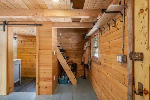 5301 E Bittersweet Ln, White Cloud, MI 49349 photo 14