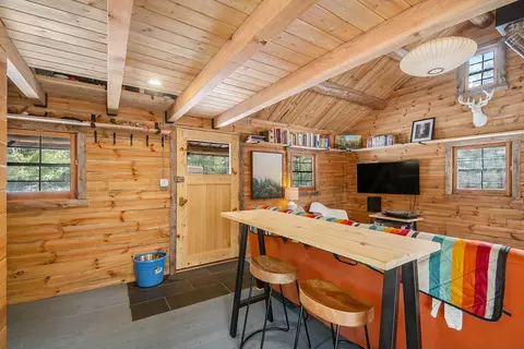 5301 E Bittersweet Ln, White Cloud, MI 49349 photo 12