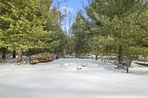 5301 E Bittersweet Ln, White Cloud, MI 49349 photo 29