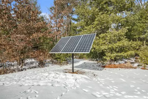 5301 E Bittersweet Ln, White Cloud, MI 49349 photo 27