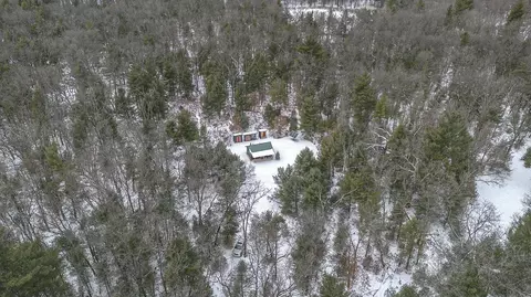 5301 E Bittersweet Ln, White Cloud, MI 49349 photo 37