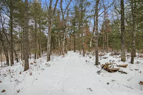 5301 E Bittersweet Ln, White Cloud, MI 49349 photo 35