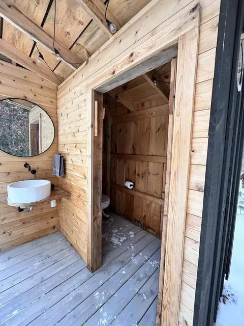 5301 E Bittersweet Ln, White Cloud, MI 49349 photo 23