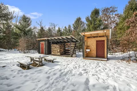 5301 E Bittersweet Ln, White Cloud, MI 49349 photo 18