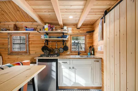 5301 E Bittersweet Ln, White Cloud, MI 49349 photo 13