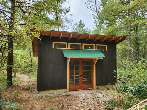 5301 E Bittersweet Ln, White Cloud, MI 49349 photo 43