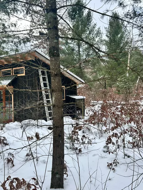5301 E Bittersweet Ln, White Cloud, MI 49349 photo 26
