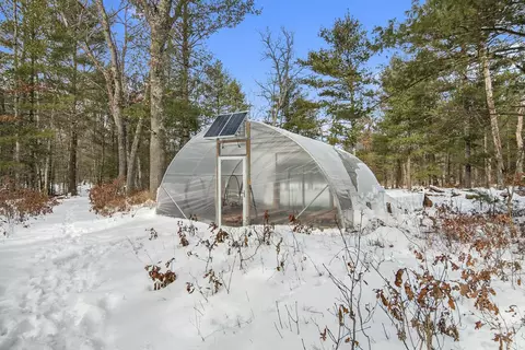 5301 E Bittersweet Ln, White Cloud, MI 49349 photo 31