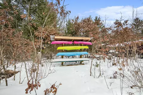 5301 E Bittersweet Ln, White Cloud, MI 49349 photo 28