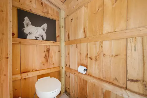 5301 E Bittersweet Ln, White Cloud, MI 49349 photo 21