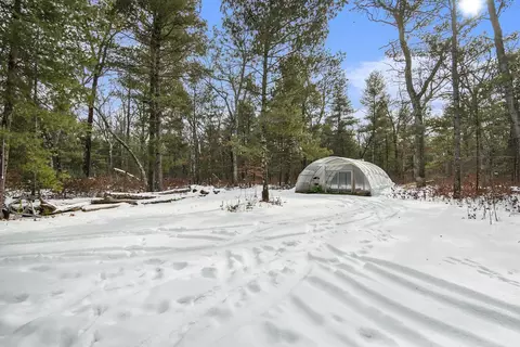 5301 E Bittersweet Ln, White Cloud, MI 49349 photo 32