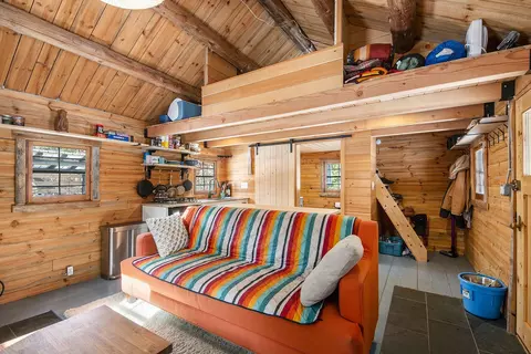 5301 E Bittersweet Ln, White Cloud, MI 49349 photo 11