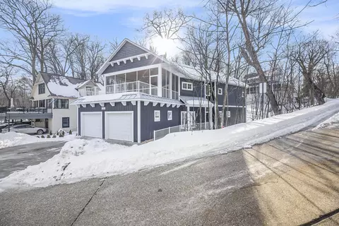 2342 Maksaba Trl, Macatawa, MI 49434