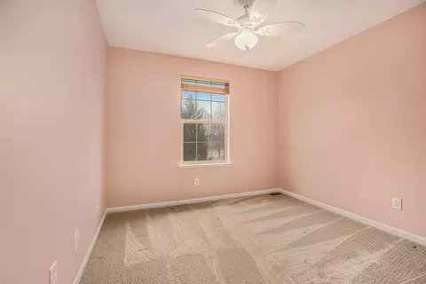 143 Commons Cir, Saline, MI 48176 photo 23
