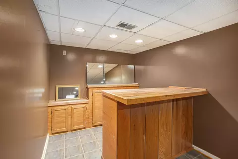 143 Commons Cir, Saline, MI 48176 photo 28