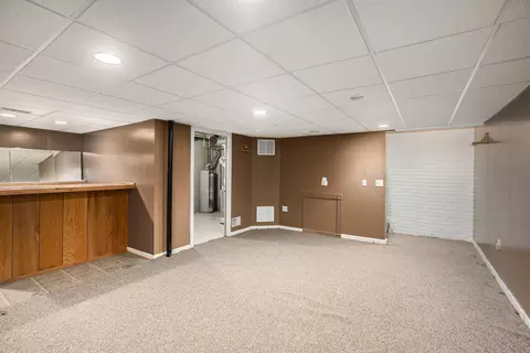 143 Commons Cir, Saline, MI 48176 photo 27