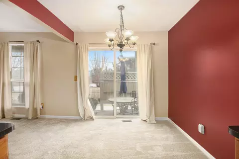 143 Commons Cir, Saline, MI 48176 photo 12