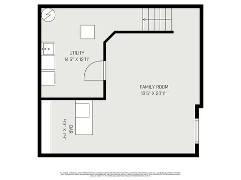 143 Commons Cir, Saline, MI 48176 photo 6