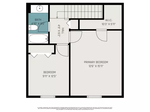 143 Commons Cir, Saline, MI 48176 photo 4