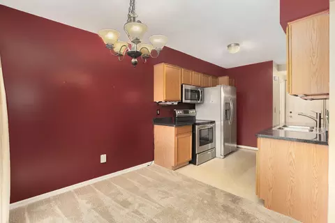 143 Commons Cir, Saline, MI 48176 photo 14
