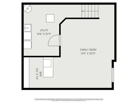 143 Commons Cir, Saline, MI 48176 photo 25