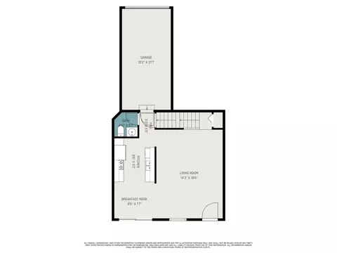 143 Commons Cir, Saline, MI 48176 photo 8