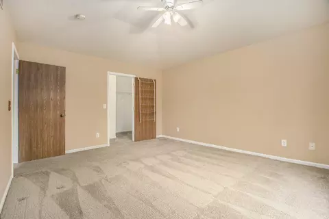 143 Commons Cir, Saline, MI 48176 photo 20
