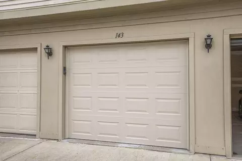 143 Commons Cir, Saline, MI 48176 photo 30