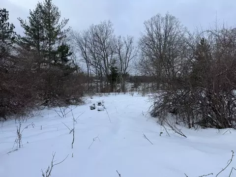 6 Mile Rd, Irons, MI 49644 photo 2