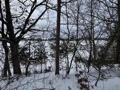 6 Mile Rd, Irons, MI 49644 photo 8