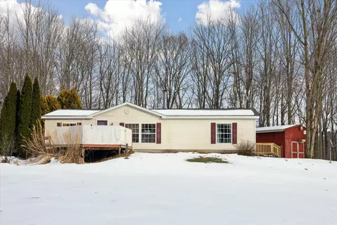 3544 127th Ave, Allegan, MI 49010