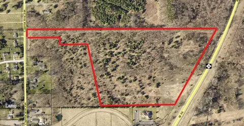 Vl Capital Avenue Sw, Battle Creek, MI 49015