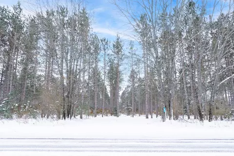 V/l W 8 Mile Rd, Irons, MI 49644