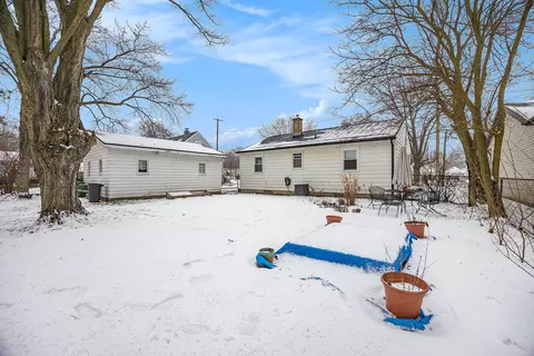 822 Harrison St, Belding, MI 48809 photo 26