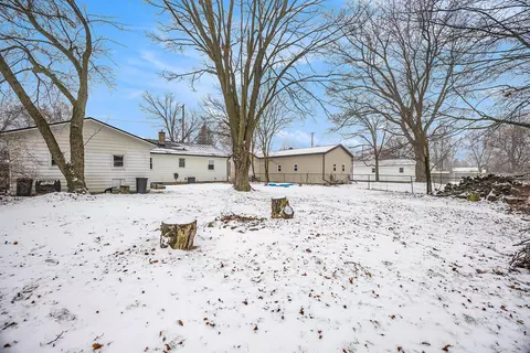 822 Harrison St, Belding, MI 48809 photo 25