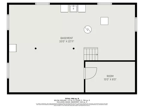 822 Harrison St, Belding, MI 48809 photo 28