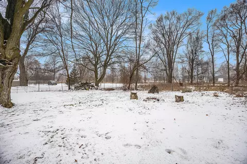 822 Harrison St, Belding, MI 48809 photo 24