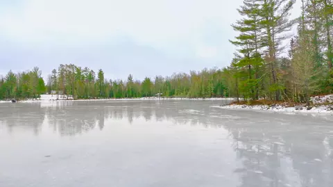 1791 Birch Lake Rd, Watersmeet, MI 49969