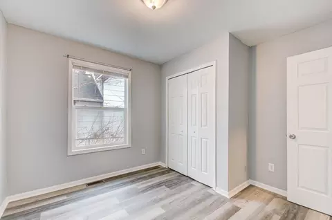 1503 Deyo St, Jackson, MI 49203 photo 10