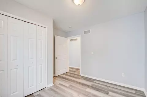 1503 Deyo St, Jackson, MI 49203 photo 11